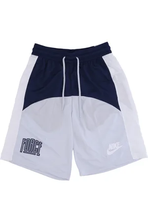 Nike Sportswear, male, , XL, Starting5 Basketball Shorts Midnight Navy