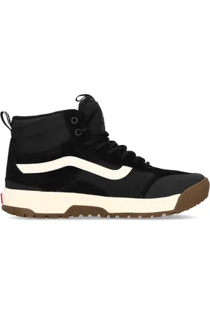 Vans Exo Hi Mte-1 Outdoor Shoe