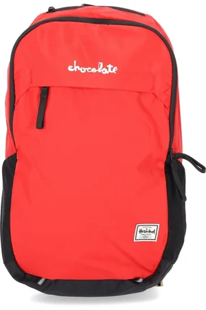 Herschel Large Mens Backpack /Black