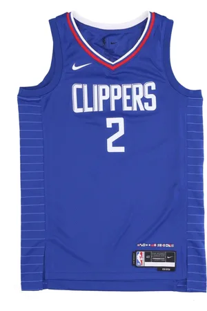 Nike Basketball Tank Top Leonard Edition