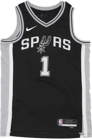 Nike Basketball Tank Top Icon Edition 2022
