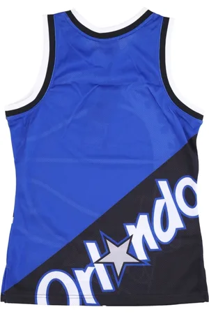 Mitchell & Ness Orlando Magic Basketball Tank Top