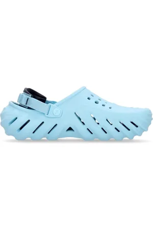 Crocs Clogs, male, , 11 UK, Arctic Mens Mule Lightweight Rubber Clog