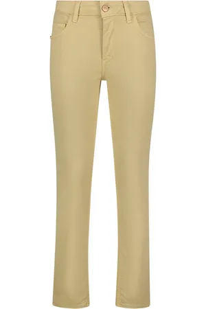 RE-HASH Slim-fit Jeans, female, , W28, Monica 72 Womens Trousers