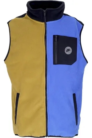 Nike Sportswear Utility Vest