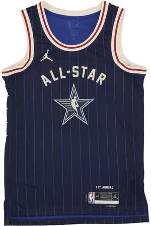 Jordan Sportswear, male, , XS, 2024 NBA All Star Game Giannis Antetokounmpo Jersey