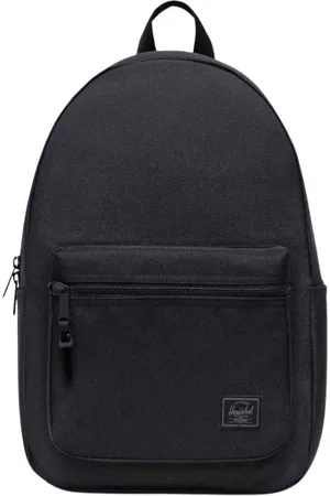 Herschel Backpacks, unisex, , ONE SIZE, Tonal Backpack with Laptop Pocket