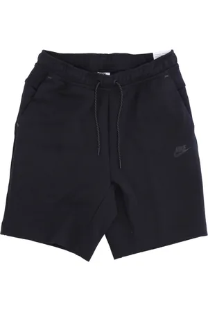 Nike Sportswear, male, , XL, Tech Fleece Tracksuit Shorts
