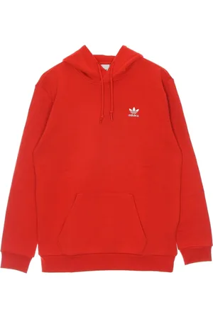 adidas Hoodies, female, , XL, Hoody with Kangaroo Pocket