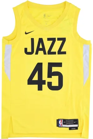 Nike Sportswear, male, , XL, Basketball Tank Top Icon Edition 22