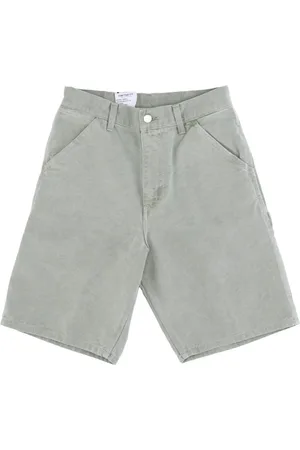 Carhartt Casual Shorts, male, , W28, Short Cotton Workwear Shorts