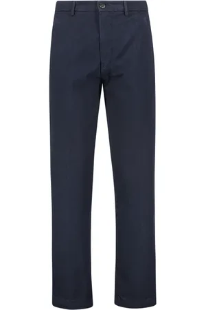 RE-HASH Leila womens chinos Trousers