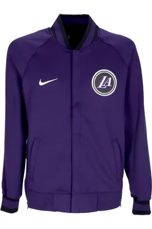 Nike City Edition Lightweight Sweatshirt Jacket