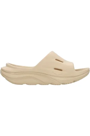 Hoka One One Sliders, male, , 2 UK, Slippers