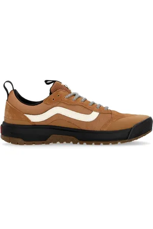 Vans Outdoor Ultrarange Exo Ww Mte-1 Chipmunk