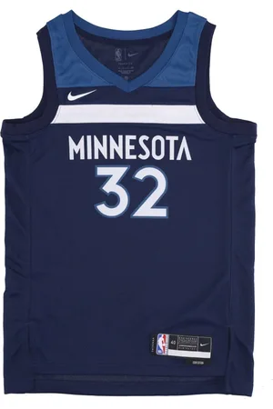 Nike Basketball Tank Top Swingman Icon Edition
