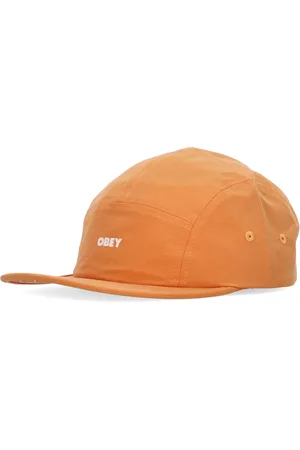 Obey Caps