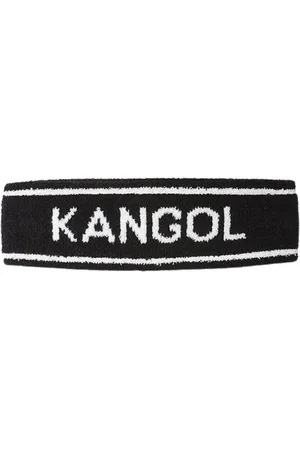 Kangol Bermuda Stripe Headband K3302st belt