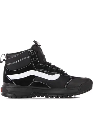 Vans Sneakers, male, , 4 UK, Outdoor High Top Shoe