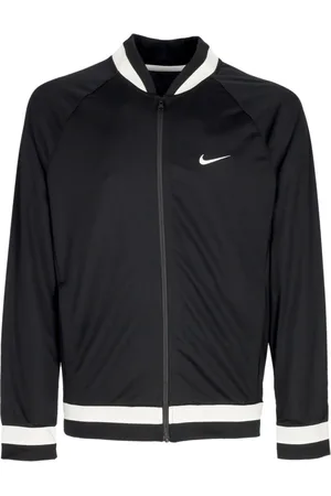 Nike Bomber Jackets, male, , XL, Starting Five Dri-fit Jacket