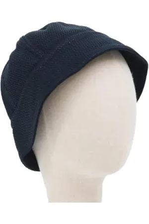 CHANEL Pre-owned Accessories, female, , ONE SIZE, Pre-owned Cotton hats