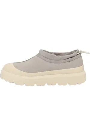 UGG Winter Boots, male, , 6 UK, Weather Hybrid Slip-On Shoes