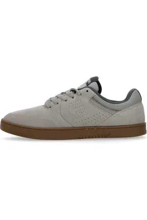 Etnies Michelin Cement Skate Shoes