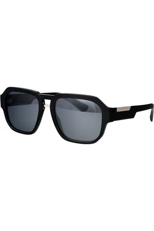 Dolce & Gabbana Sunglasses, male, , 56 MM, Stylish Sunglasses with Model 0Dg4464