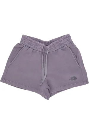 The North Face Short Shorts, female, , XS, Lunar Slate Logowear Shorts