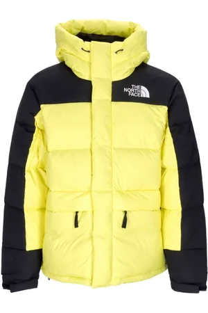 The North Face Down Jackets, male, , XS, Down Parka Jacket
