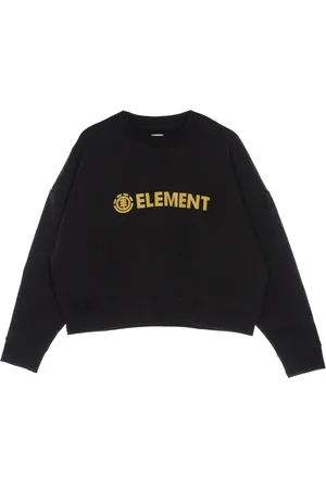 Element Logic Crewneck Sweatshirt