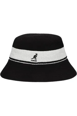 Kangol Hats, unisex, , S, Hat Bermuda Stripe