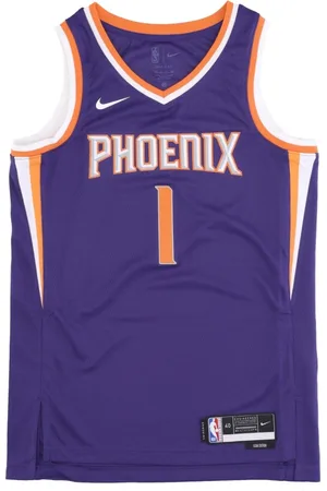 Nike Sportswear, male, , XS, Devin Booker Icon Edition Tank Top