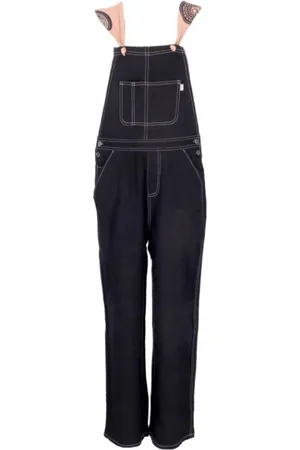 Huf Jumpsuits