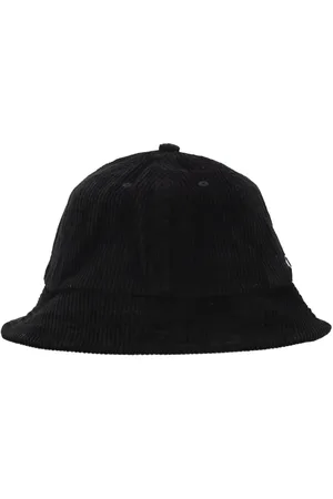 Obey Hats, male, , ONE SIZE, Cord Bucket Hat Cherish