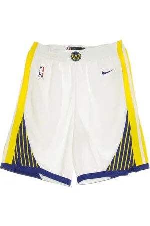 Nike Sportswear, male, , XL, Basketball Swingman Shorts Icon Edition