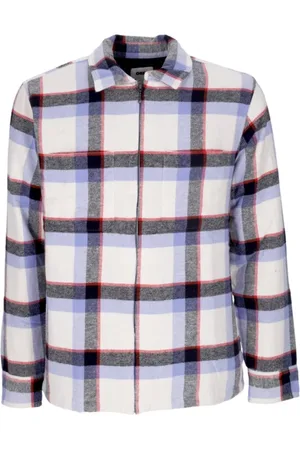 Obey Casual Shirt