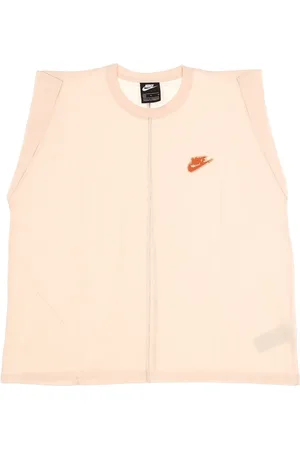 Nike Sleeveless Training Tops, female, , S, Earth Day Tank Top