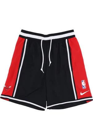 Nike Sportswear, male, , XL, Chicago Bulls Basketball Shorts