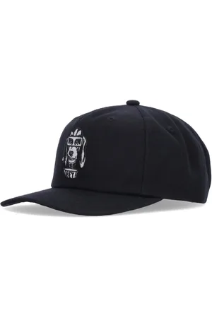 Obey Caps, male, , ONE SIZE, Classic Snapback Flat Visor Cap