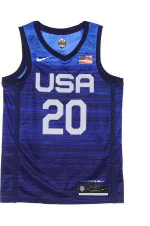 Nike USA Basketball Tank Top