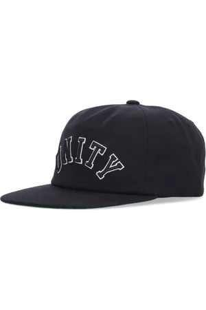 Huf Caps, male, , ONE SIZE, Flat Visor Unity Cap