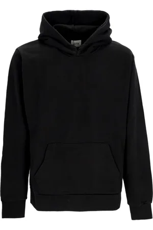 Arte Antwerp Hoodies, male, , S, Pixel Dancers Lightweight Hoodie