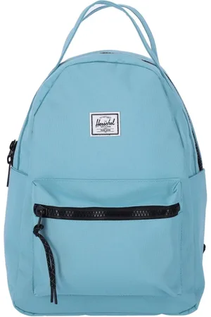 Herschel Backpacks, male, , ONE SIZE, Neon Small Mens Backpack