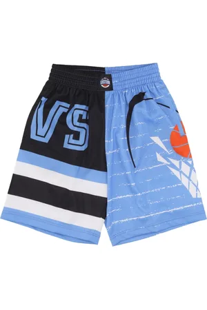 Mitchell & Ness Cleveland Cavaliers Basketball Shorts