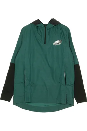 Nike Wind Jackets, male, , M, NFL Team Logo Lightweight Player Jacket