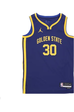 Jordan Sportswear, male, , XL, NBA Statement 22 Dri-Fit Swingman Jersey