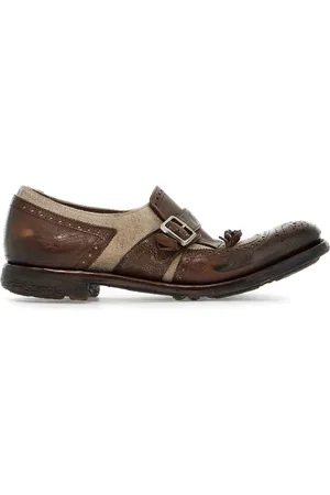 Church s Shoes Footwear for Women on sale Outlet FASHIOLA
