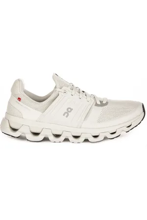On Running Running Shoes, male, , 9 UK, Cloudswift 3 AD Men Shoes