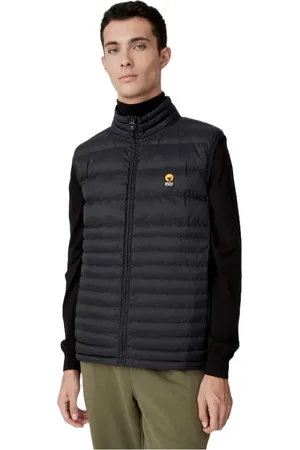Ciesse Vests, male, , XL, Jacket with Adjustable Hem